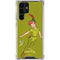 Disney Peter Pan and Tinker Bell Portrait Galaxy S24 Ultra Clear Case