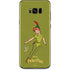 Disney Peter Pan and Tinker Bell Portrait Galaxy S8 Plus Skin