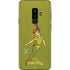 Disney Peter Pan and Tinker Bell Portrait Galaxy S9 Plus Skin