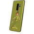 Disney Peter Pan and Tinker Bell Portrait Galaxy S9 Plus Skin