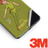 Disney Peter Pan and Tinker Bell Portrait Galaxy S9 Plus Skin