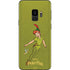 Disney Peter Pan and Tinker Bell Portrait Galaxy S9 Skin