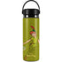Disney Peter Pan and Tinker Bell Portrait Hydro Flask 20oz Wide Mouth Skin