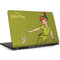 Disney Peter Pan and Tinker Bell Portrait Dell Inspiron Skin