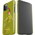 Disney Peter Pan and Tinker Bell Portrait iPhone 11 Pro Lite Case
