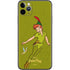 Disney Peter Pan and Tinker Bell Portrait iPhone 11 Pro Max Skin