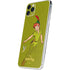 Disney Peter Pan and Tinker Bell Portrait iPhone 11 Pro Max Skin