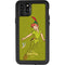 Disney Peter Pan and Tinker Bell Portrait iPhone 11 Pro Max Waterproof Case