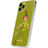 Disney Peter Pan and Tinker Bell Portrait iPhone 11 Pro Skin