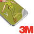 Disney Peter Pan and Tinker Bell Portrait iPhone 11 Pro Skin
