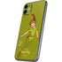 Disney Peter Pan and Tinker Bell Portrait iPhone 11 Skin