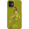 Disney Peter Pan and Tinker Bell Portrait iPhone 12 Mini Lite Case