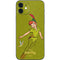 Disney Peter Pan and Tinker Bell Portrait iPhone 12 Mini Skin