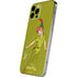 Disney Peter Pan and Tinker Bell Portrait iPhone 12 Pro Max Skin