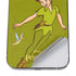 Disney Peter Pan and Tinker Bell Portrait iPhone 12 Pro Max Skin