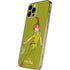 Disney Peter Pan and Tinker Bell Portrait iPhone 12 Pro Skin