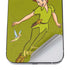 Disney Peter Pan and Tinker Bell Portrait iPhone 12 Pro Skin