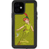 Disney Peter Pan and Tinker Bell Portrait iPhone 12 Waterproof Case
