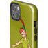 Disney Peter Pan and Tinker Bell Portrait iPhone 13 Impact Case