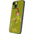 Disney Peter Pan and Tinker Bell Portrait iPhone 13 Mini Skin