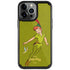 Disney Peter Pan and Tinker Bell Portrait iPhone 13 Pro Cargo Case