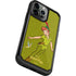Disney Peter Pan and Tinker Bell Portrait iPhone 13 Pro Cargo Case