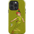 Disney Peter Pan and Tinker Bell Portrait iPhone 13 Pro Impact Case