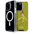 Disney Peter Pan and Tinker Bell Portrait iPhone 13 Pro MagSafe Case