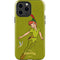 Disney Peter Pan and Tinker Bell Portrait iPhone 13 Pro Max Impact Case