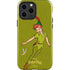 Disney Peter Pan and Tinker Bell Portrait iPhone 13 Pro Max Impact Case
