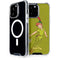 Disney Peter Pan and Tinker Bell Portrait iPhone 13 Pro Max MagSafe Case