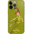 Disney Peter Pan and Tinker Bell Portrait iPhone 13 Pro Skin