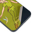 Disney Peter Pan and Tinker Bell Portrait iPhone 13 Skin