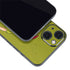 Disney Peter Pan and Tinker Bell Portrait iPhone 13 Skin