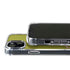 Disney Peter Pan and Tinker Bell Portrait iPhone 14 Plus MagSafe Case
