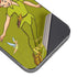 Disney Peter Pan and Tinker Bell Portrait iPhone 14 Pro Max Skin