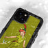 Disney Peter Pan and Tinker Bell Portrait iPhone 15 Waterproof Case