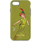 Disney Peter Pan and Tinker Bell Portrait iPhone 7 Pro Case