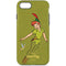 Disney Peter Pan and Tinker Bell Portrait iPhone 8 Pro Case
