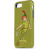 Disney Peter Pan and Tinker Bell Portrait iPhone 8 Pro Case