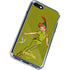 Disney Peter Pan and Tinker Bell Portrait iPhone SE (2nd & 3rd Gen) Clear Case
