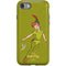 Disney Peter Pan and Tinker Bell Portrait iPhone SE (2nd & 3rd Gen) Pro Case