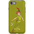 Disney Peter Pan and Tinker Bell Portrait iPhone SE (2nd & 3rd Gen) Pro Case
