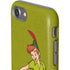 Disney Peter Pan and Tinker Bell Portrait iPhone SE (2nd & 3rd Gen) Pro Case