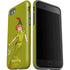 Disney Peter Pan and Tinker Bell Portrait iPhone SE (2nd & 3rd Gen) Pro Case
