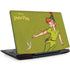 Disney Peter Pan and Tinker Bell Portrait Legion Y720 Skin