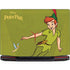 Disney Peter Pan and Tinker Bell Portrait Legion Y720 Skin