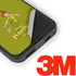 Disney Peter Pan and Tinker Bell Portrait LifeProof Fre iPhone Skin