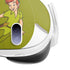 Disney Peter Pan and Tinker Bell Portrait Meta Quest 3 Skin