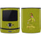 Disney Peter Pan and Tinker Bell Portrait Motorola RAZR Skin